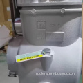 /msite/products/detail/productid/68283487/id/1709098.html